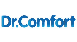 Dr Comfort