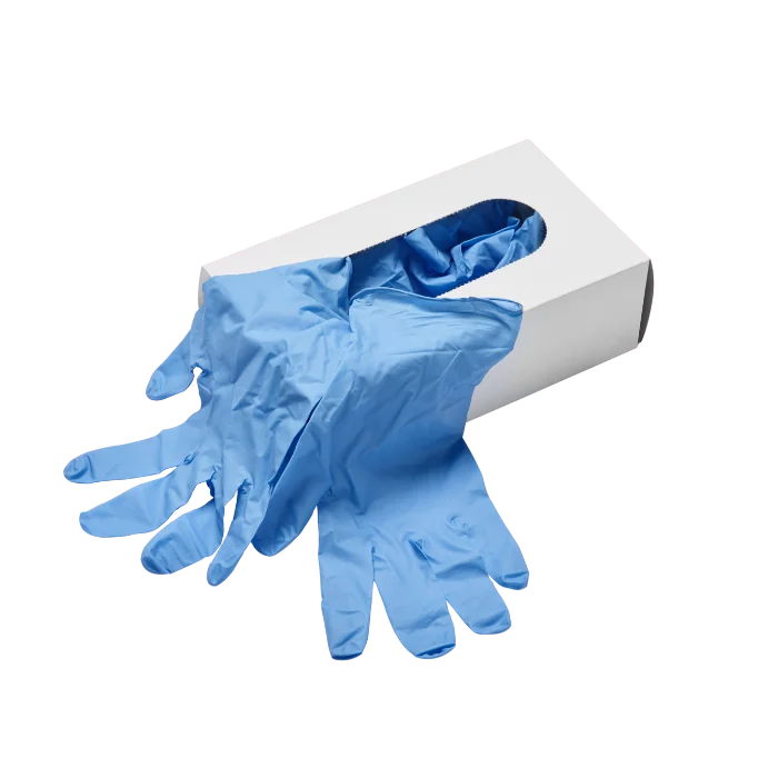 consumabile medicale